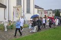 53 Procesja eucharystyczna